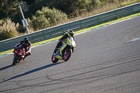 estoril;event-digital-images;motorbikes;no-limits;peter-wileman-photography;portugal;trackday;trackday-digital-images
